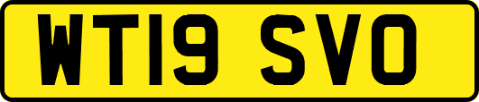 WT19SVO