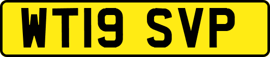 WT19SVP