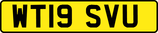 WT19SVU