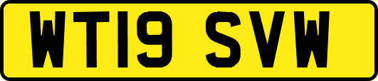 WT19SVW