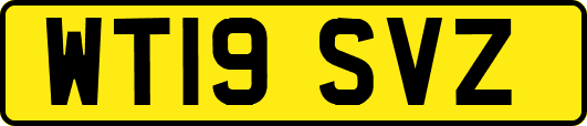 WT19SVZ