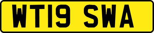 WT19SWA