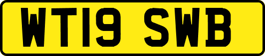 WT19SWB