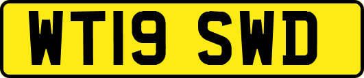 WT19SWD