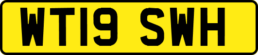 WT19SWH