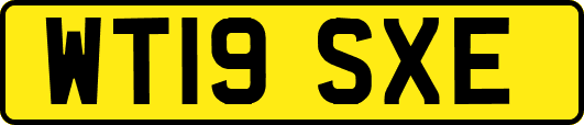 WT19SXE