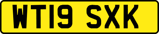 WT19SXK