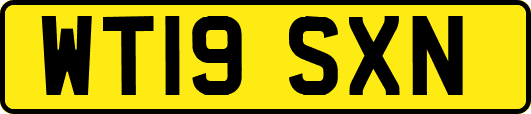 WT19SXN