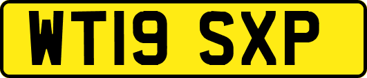 WT19SXP