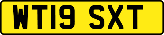 WT19SXT