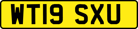 WT19SXU