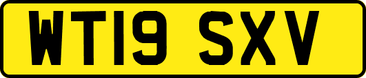 WT19SXV