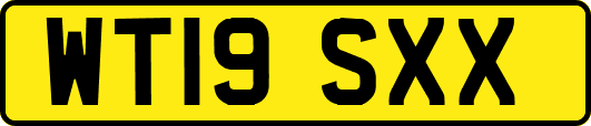 WT19SXX