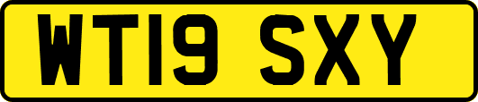 WT19SXY