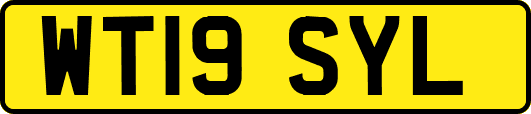WT19SYL