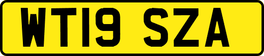 WT19SZA