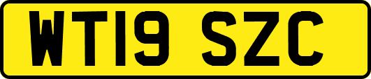 WT19SZC