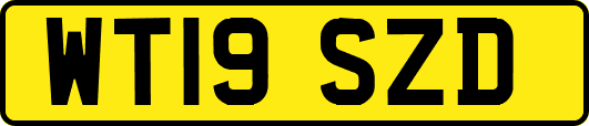 WT19SZD