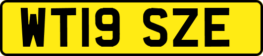 WT19SZE