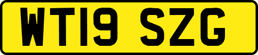 WT19SZG