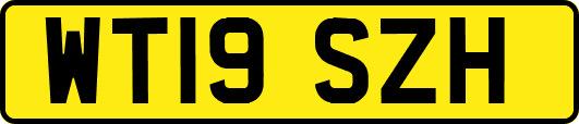 WT19SZH