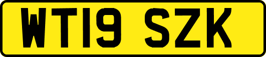 WT19SZK