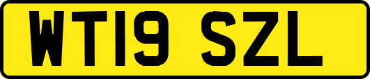 WT19SZL