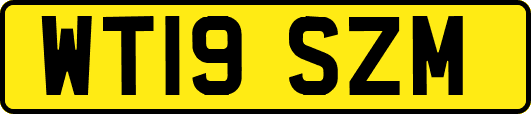 WT19SZM