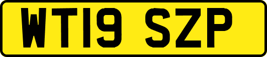 WT19SZP