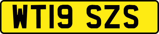 WT19SZS