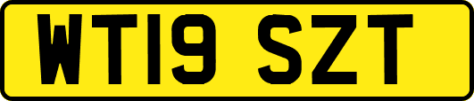 WT19SZT