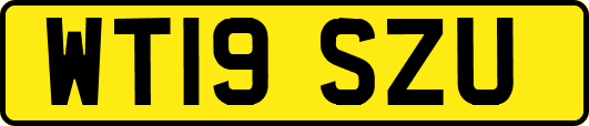 WT19SZU