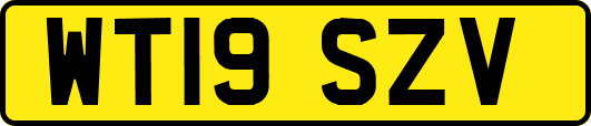 WT19SZV