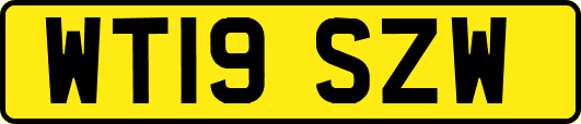 WT19SZW