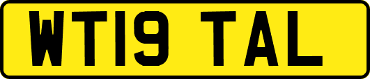WT19TAL