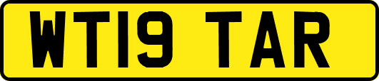 WT19TAR