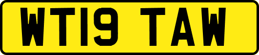 WT19TAW