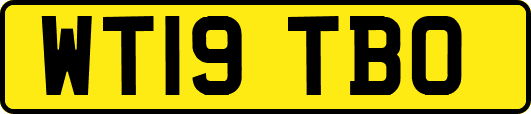 WT19TBO