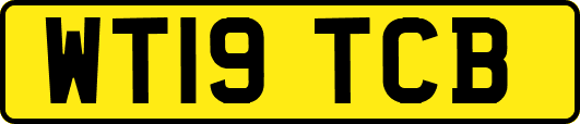 WT19TCB
