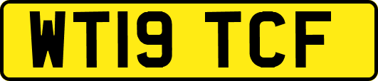WT19TCF
