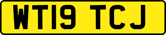 WT19TCJ