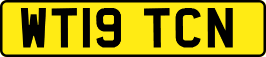 WT19TCN