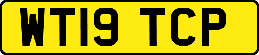 WT19TCP