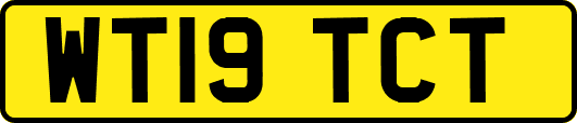 WT19TCT