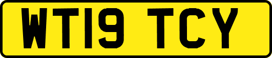 WT19TCY