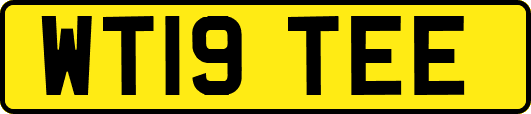 WT19TEE