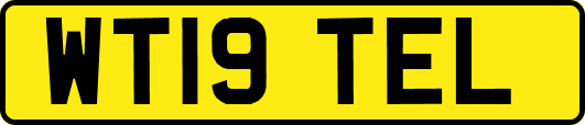 WT19TEL