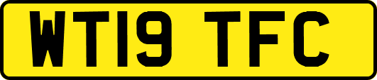 WT19TFC