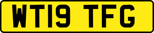 WT19TFG