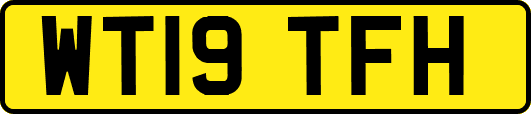 WT19TFH